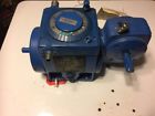 N30aw12 Graham Variable Speed Metallic
