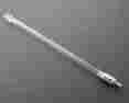 N5190609 Perkin Elmer Quartz Extension Probe