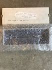 N5191549 Tma Cover Probe Quartz Parallel Plate Furnace System