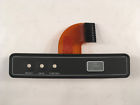 N5340148 Perkin Elmer Replacement Control