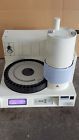 N6159100 Perkin Elmer Hs Headspace Sampler