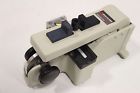 N8040100 Perkin Elmer Assembly Tool N8040100 Perkin Elmer Assembly Tool