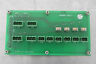 N920206a Waters Micromass Mass Spec Part Circuit Board N920206a Waters Micromass Mass Spec Part Circuit Board