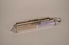 N930-1179 N930-1178 Perkin Elmer Xpress Oxygen Trap