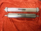 N930-1192 N930-1178 Pe Xpress In-line Oxygen Trap Part Numbers