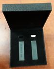N930-2726 Pe Xpress Glass Cuvettes
