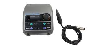Ne-96 Nakanishi Espert 500 Motor With Handpiece - Free Shipping