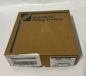 8000-1145 Nalgene 180 Pvc Tubing Nontoxic 3/8ftft Id 7/8 Inch Od 1/4 Wall 10ft 8000-1145 Nalgene 180 Pvc Tubing Nontoxic 3/8ftft Id 7/8 Inch Od 1/4 Wall 10ft