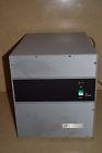Nano-i2 Pcc Pacific Nanotechnology Control Nano-i2 Pcc Pacific Nanotechnology Control