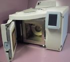 Narl9101 Perkin Elmer Arnel Clarus Gas Chromatograph Sold For Parts Only