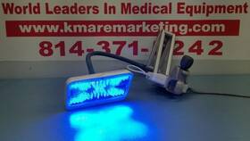 Natus 428471 Neoblue Mini Led Phototherapy Light