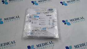 900642 Natus 600642 Biliband 30-38cm Ref Pack Of 20 900642 Natus 600642 Biliband 30-38cm Ref Pack Of 20
