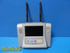 2000105 Natus Neuro 2020 Embla Mdrive Ref Diagnostic Interface Unit 38148