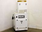 Nb-7 Nihon Vacuum Nivac Dust