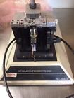 Nc-3000 Norland Products Li Model