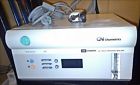 8040012 Nca200 Gn Otometrics Ics Chartr Air Caloric Stimulator Ref