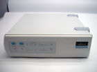 Nci902 Perkin Elmer Nci Network Chromatography Interface