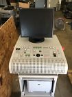 Ncp-2 Acs Ncp Plus Eecp Therapy System