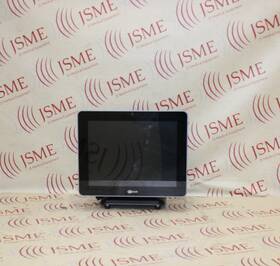 7761-3100-0209 Ncr Touchscreen Pos Terminal 7761-3100-0209 Ncr Touchscreen Pos Terminal