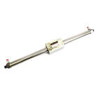 Ncy2b15h-1000 Smc Pneumatics Air Cylinder Stroke