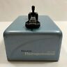 Nd-3300 Nanodrop Fluorospectrometer Spectrometer Spectrophotometer Nd-3300 Nanodrop Fluorospectrometer Spectrometer Spectrophotometer