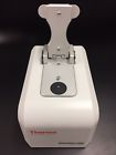 Nd2000 Thermo Scientific Nanodrop Spectrophotometer Nd2000 Thermo Scientific Nanodrop Spectrophotometer