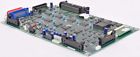 Ndk-1424pcb1b Arkray Aution Max Urine Chemistry Analyzer Board Assembly Ndk-1424pcb1b Arkray Aution Max Urine Chemistry Analyzer Board Assembly