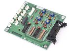 Ndk-1428pcb1 Arkray Aution Max Urine Chemitry Analyzer Board Assembly