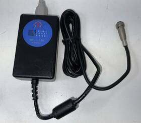 Mw116ka2400f02 Nds 416274 Medical Power Supply Mw116ka2400f02 Nds 416274 Medical Power Supply