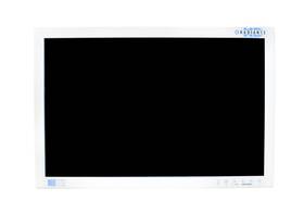 Sc-wu23-a1515-nds Nds National Display 23 Inch Hd Radiance Surgical Monitor No Power Supply Sc-wu23-a1515-nds Nds National Display 23 Inch Hd Radiance Surgical Monitor No Power Supply