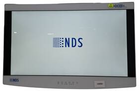 Sc-wu27-g1507 Nds National Display System 27 Hd Radiance Monitor Sc-wu27-g1507 Nds National Display System 27 Hd Radiance Monitor