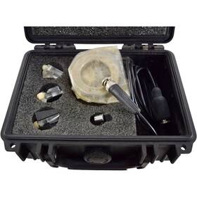 Nec-8090 Ndt Engineering New Standard Kit Aerospace