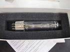 69283 Ne-10 Osram New Spectral Lamp Germany Neon Pico Spectroscopic