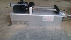 Ne-500x Syringepump.com Syringe Pump Model