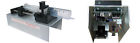 Ne-510 High Pressure Syringepump.com Syringe
