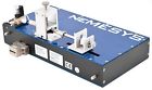 Nem-b003-02 Cetoni Nemesys Starter-achse 14