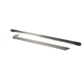80435-75 Nemco Divider Kits Fits 8075 Series - Genuine Oem Replacement Part