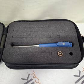 Nbp14a Neoprobe Gds 2300 Bluetooth 14mm Reusable Probe Nbp14a Neoprobe Gds 2300 Bluetooth 14mm Reusable Probe