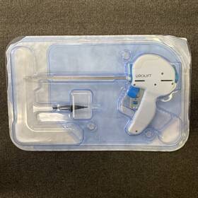 Ul400-4 Neotract - Teleflex Urolift System In Sterile Package 2022-12-04