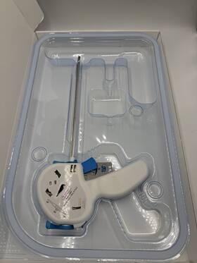 Ul400atc Neotract - Teleflex Urolift System In Non Sterile Package
