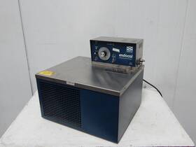 15100101 Neslab Refrigerated Circulating Bath Chiller M1994