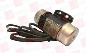 Netter Vibration 50/50 220-240v Nea / Nea5050220240v Used Netter Vibration 50/50 220-240v Nea / Nea5050220240v Used