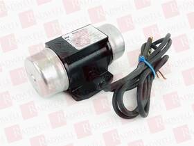 Neg-5050 Netter Vibration Neg 5050 / Neg5050 Brand New Neg-5050 Netter Vibration Neg 5050 / Neg5050 Brand New