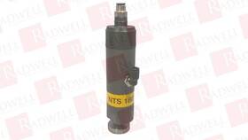 Nts-180nf Netter Vibration / Nts180nf Brand New