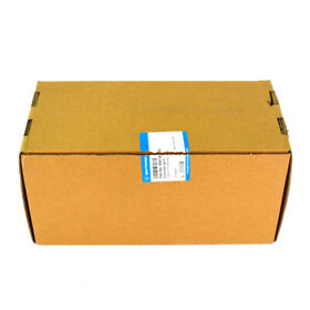 9301-6342 New Agilent Technologies Clear Gl45 Solvent Bottle 2l 9301-6342 New Agilent Technologies Clear Gl45 Solvent Bottle 2l