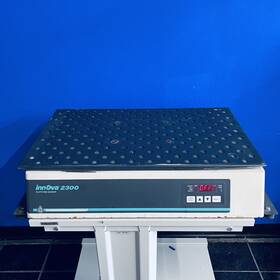 M1191-0000 New Brunswick Scientific Innova 2300 Platform Shaker Orbital