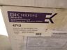 20ul New Case Of 50 Racks E&k Scientific 4712 Robotic Pipette Tips 96 Channel 20ul New Case Of 50 Racks E&k Scientific 4712 Robotic Pipette Tips 96 Channel