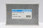 520025 New Covaris Product Tube 13x65mm 125 Pn