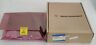 03-930303-01 New In Box Agilent 393025001 Rf Generator Pcb With Warranty