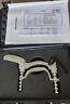 563213 New Jamar Plus Digital Hand Dynamometer Model